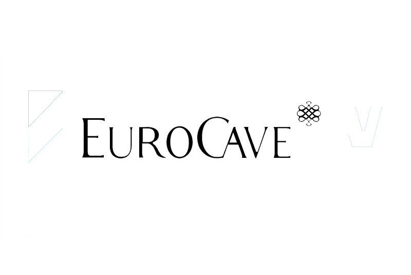 EuroCave in Bermuda Dunes